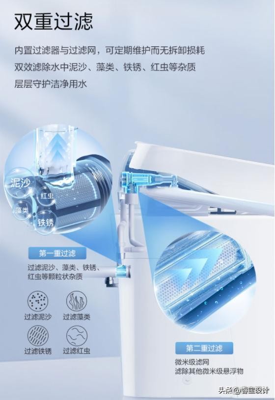 松下智能马桶2n615脚感,松下ch2n615wsc评测