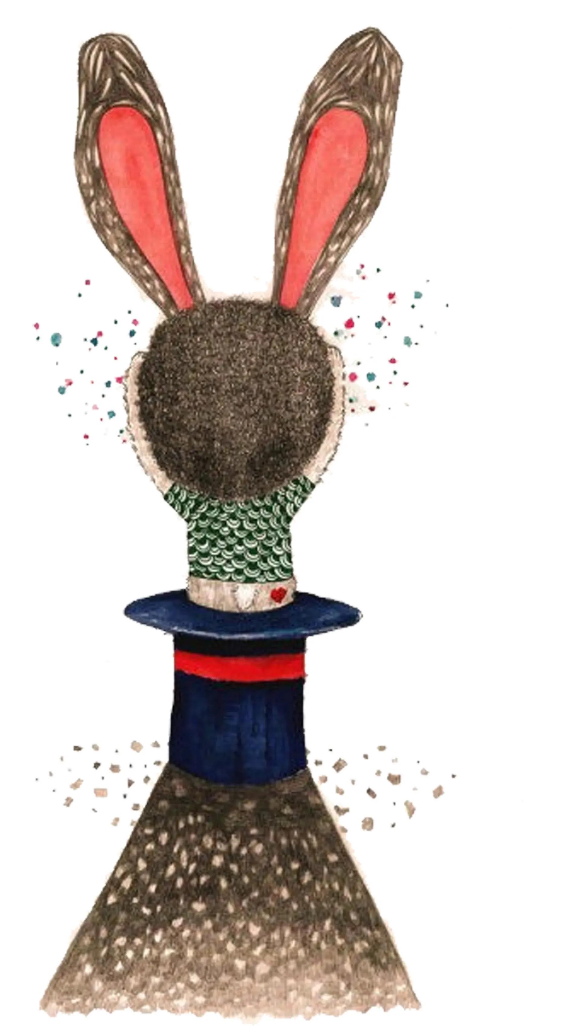 孩子和父母走散了孩子该怎么办,孩子意外走了