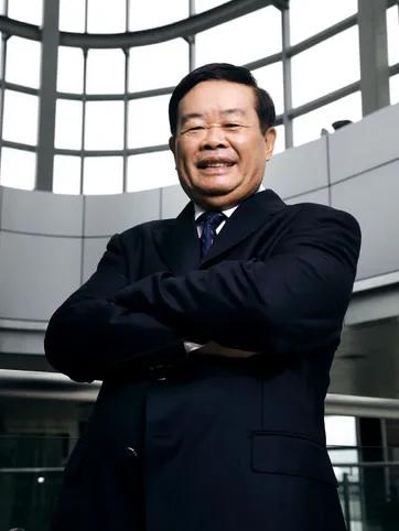 赚钱之道和赚钱之术,致富小秘诀