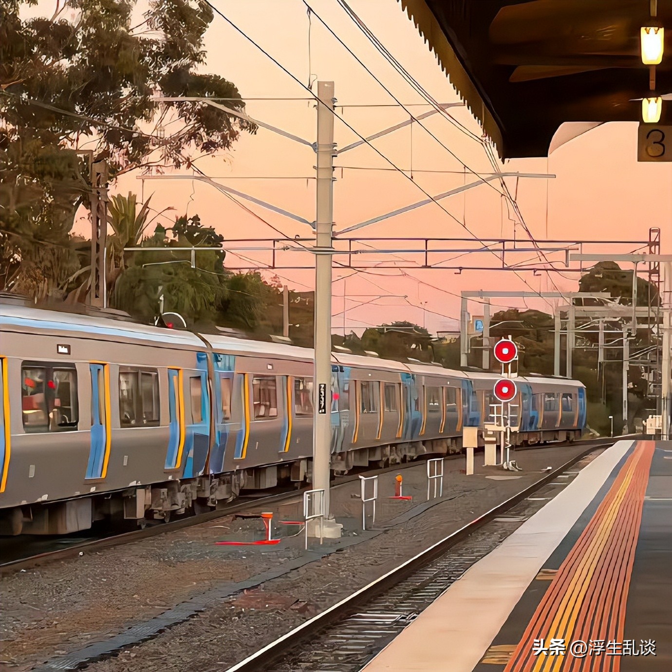 撩人且高级的微信状态文案,微信状态文案高级感带图