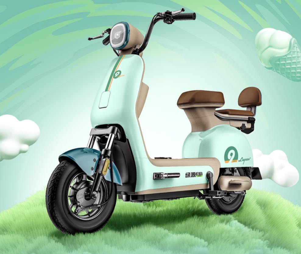 买电动车48v的还是36v,48v电动车购买什么锂电池好