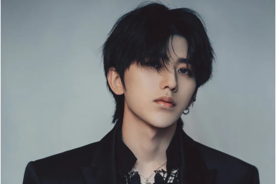 曝蔡徐坤一夜情致女方怀孕堕胎,曝蔡徐坤一夜情致人堕胎