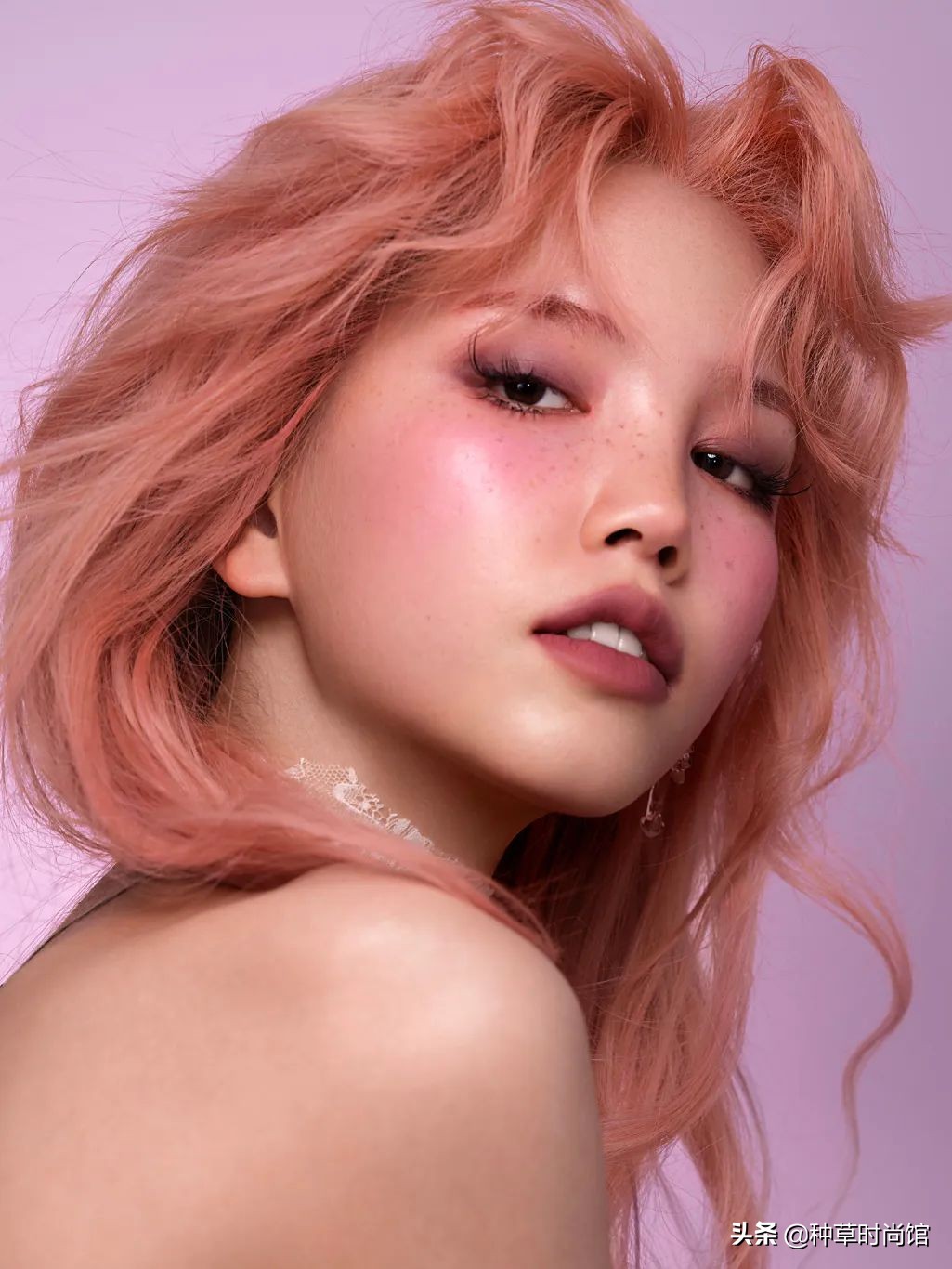 看似便宜实则很贵的平价彩妆,卷出天际的国货彩妆