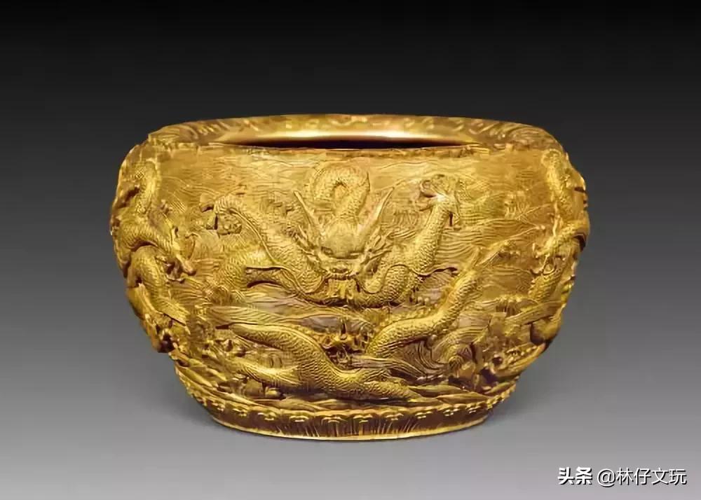 中国十大传承手工艺视频,中国十大传世手工艺精品欣赏