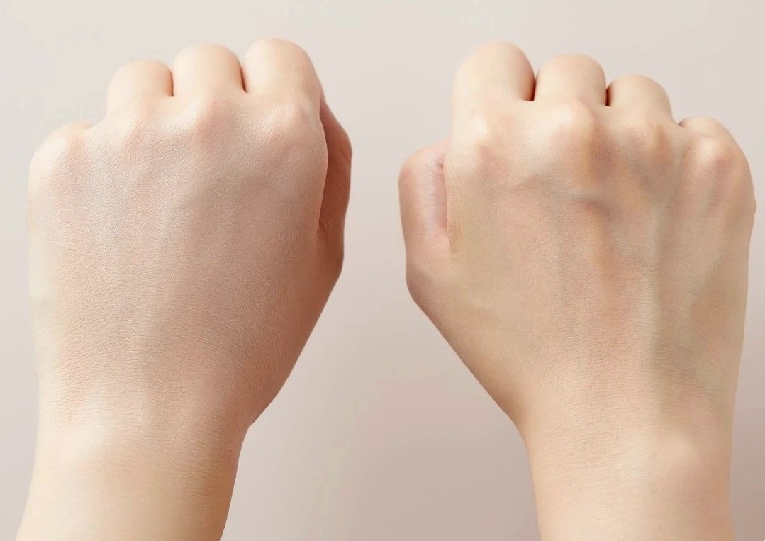 气垫滋色升级版,气垫遮瑕持久不脱妆带替换装