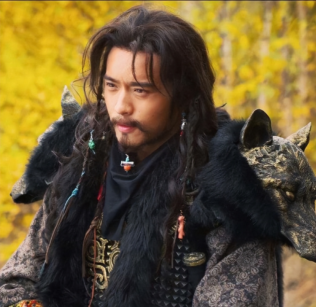 唐嫣王晶高云翔董璇,唐嫣高云翔什么关系