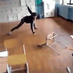 女朋友是不是平胸怎么验,被说平胸怎么安慰自己