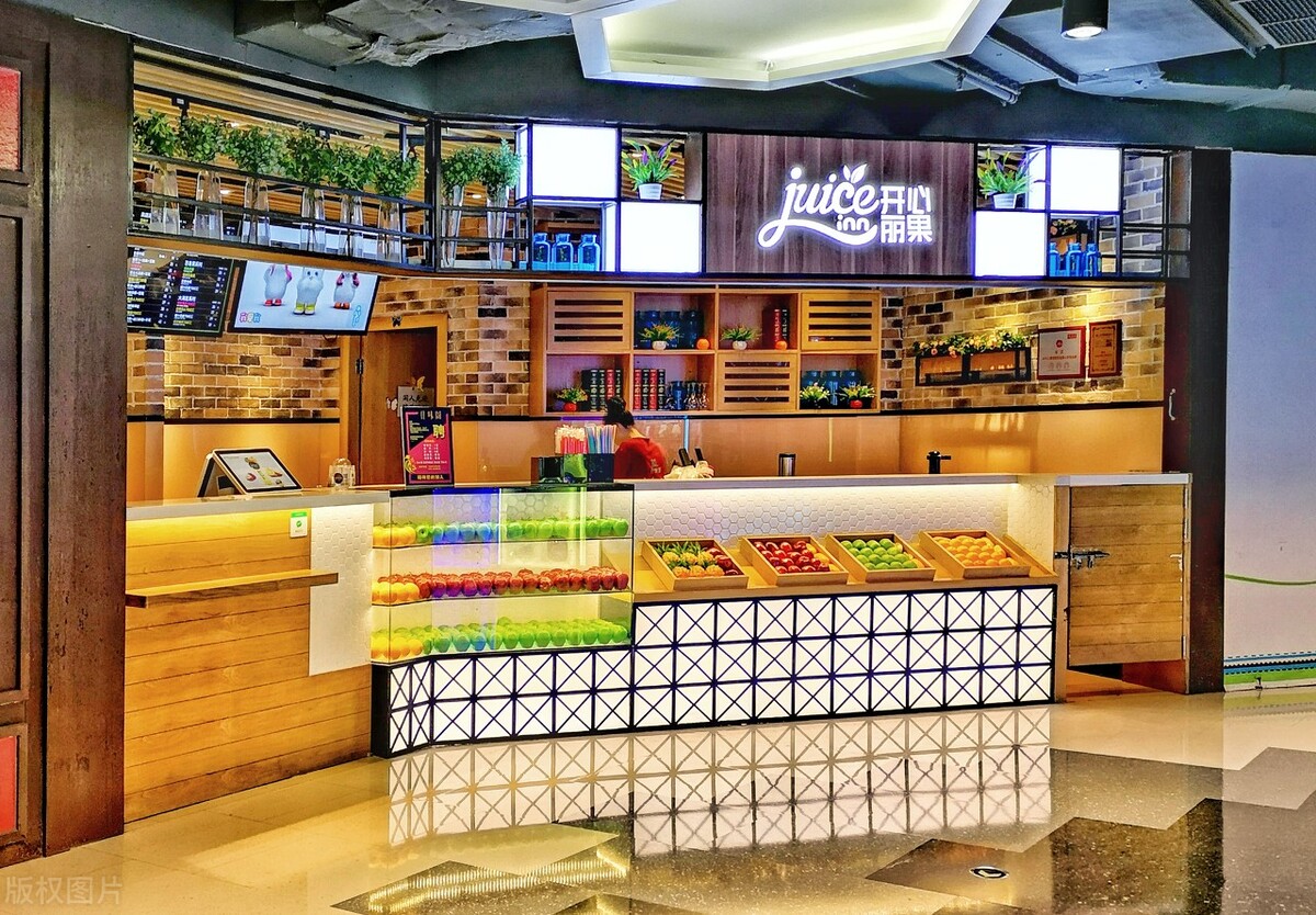 吉采云平台,吉采云