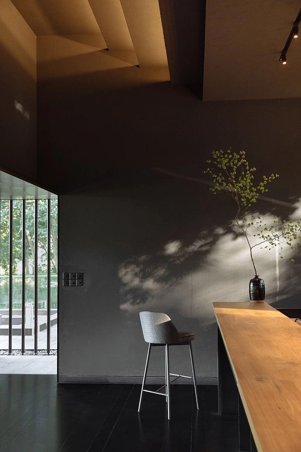 _,¦3」∠_想空腹在杭州酒吧正经喝醉，可真难！