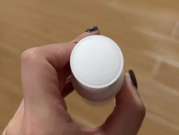 口碑最好十大止汗露,止汗露排行推荐