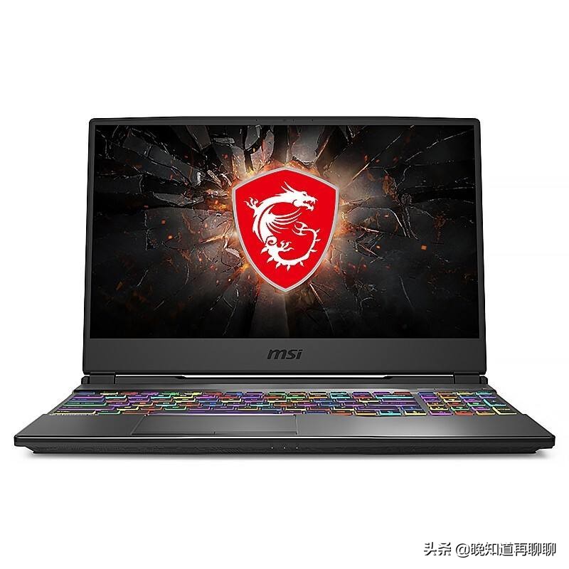 目前最好的4k笔记本,2020年最佳4k笔记本电脑