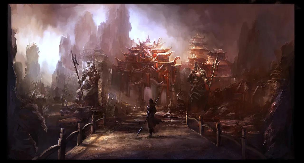 老书虫书荒跪求悬疑的小说,推荐一本好看不腻的烧脑悬疑小说