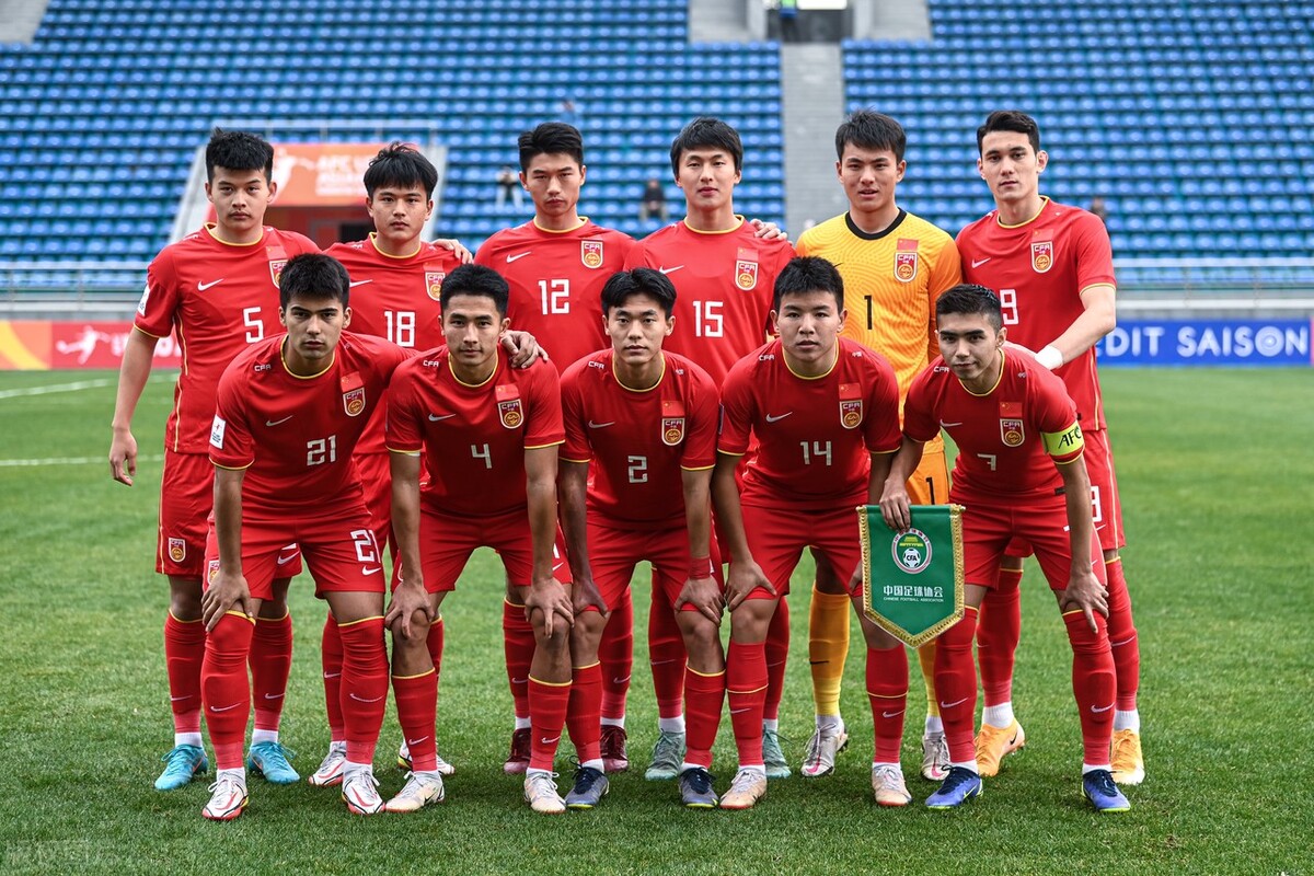 cctv5现场直播中国男足对沙特男足,cctv5直播男足中国韩国首发