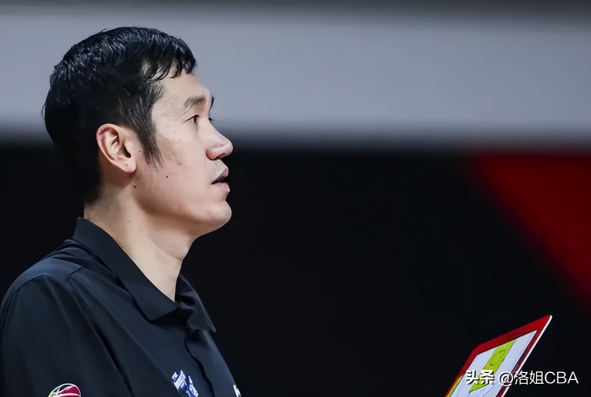 cba三外援摆烂,cba3大水货外援