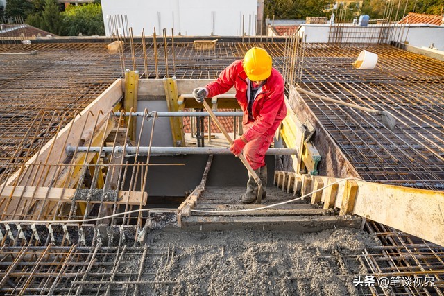 水泥的使用寿命一般是多少年,水泥的使用寿命是多久