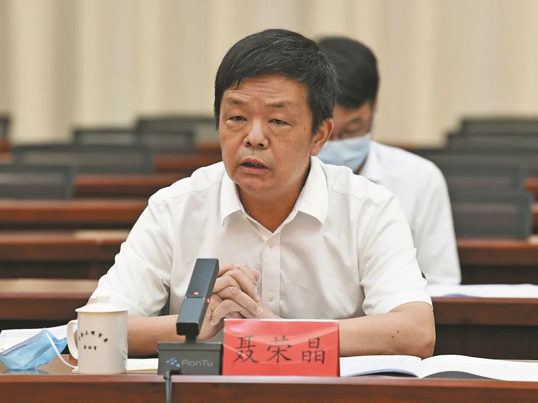 如何推进现代职业教育高质量发展,推动职业教育高质量发展方案