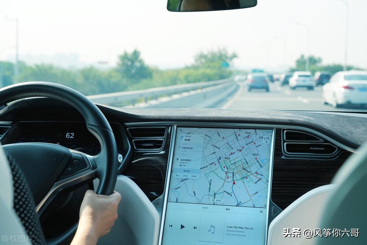 三十年老司机告诉你买什么车,30年修车师傅说哪款车最好