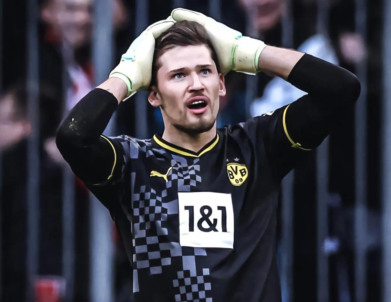 德甲积分榜拜仁8比0,德甲积分榜拜仁击败多特独领风骚