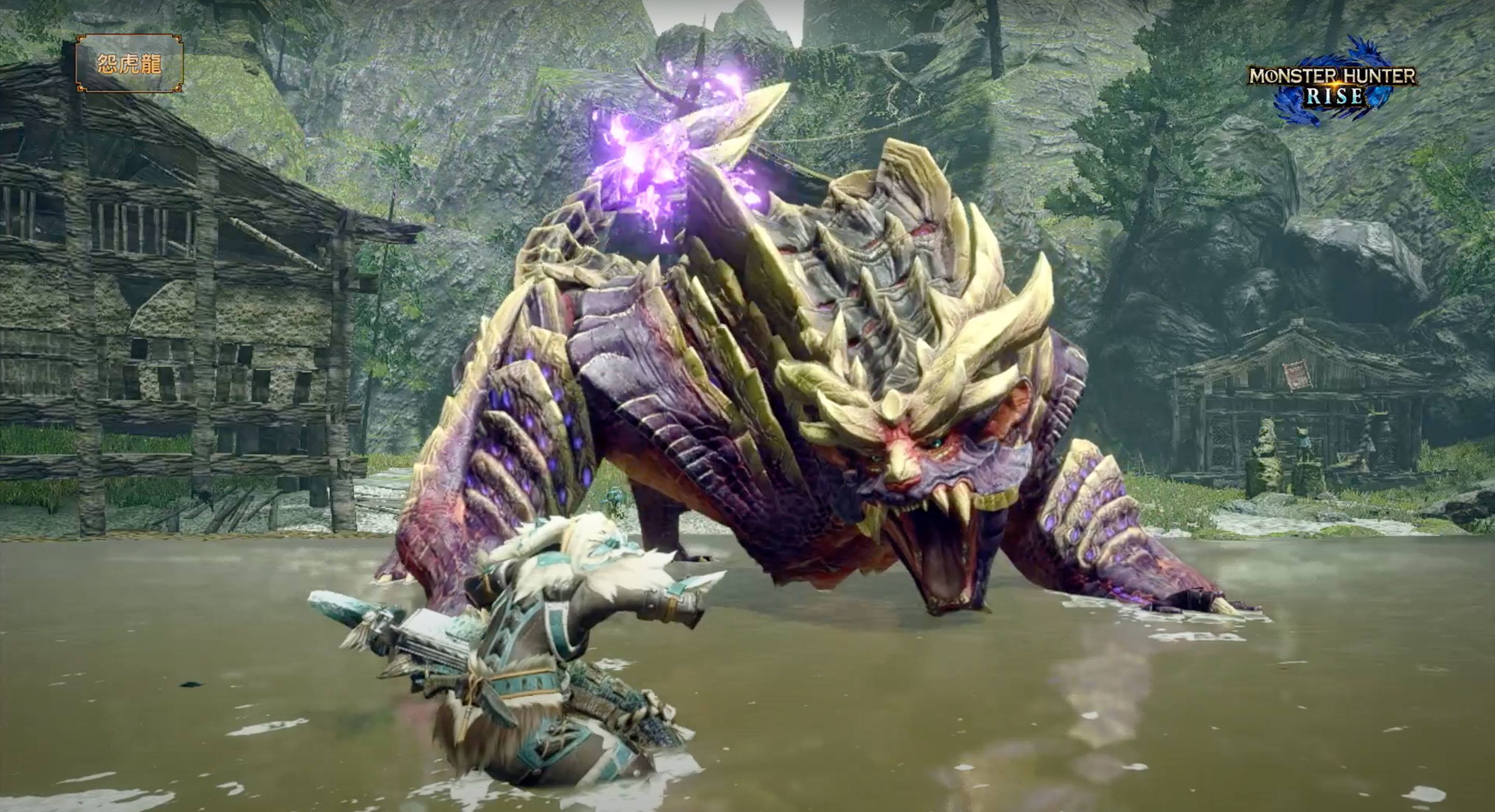 日本游戏收益,日本主机游戏业绩