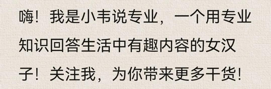空调怎么开最凉快不同的空调开法,开空调怎么才会更凉快