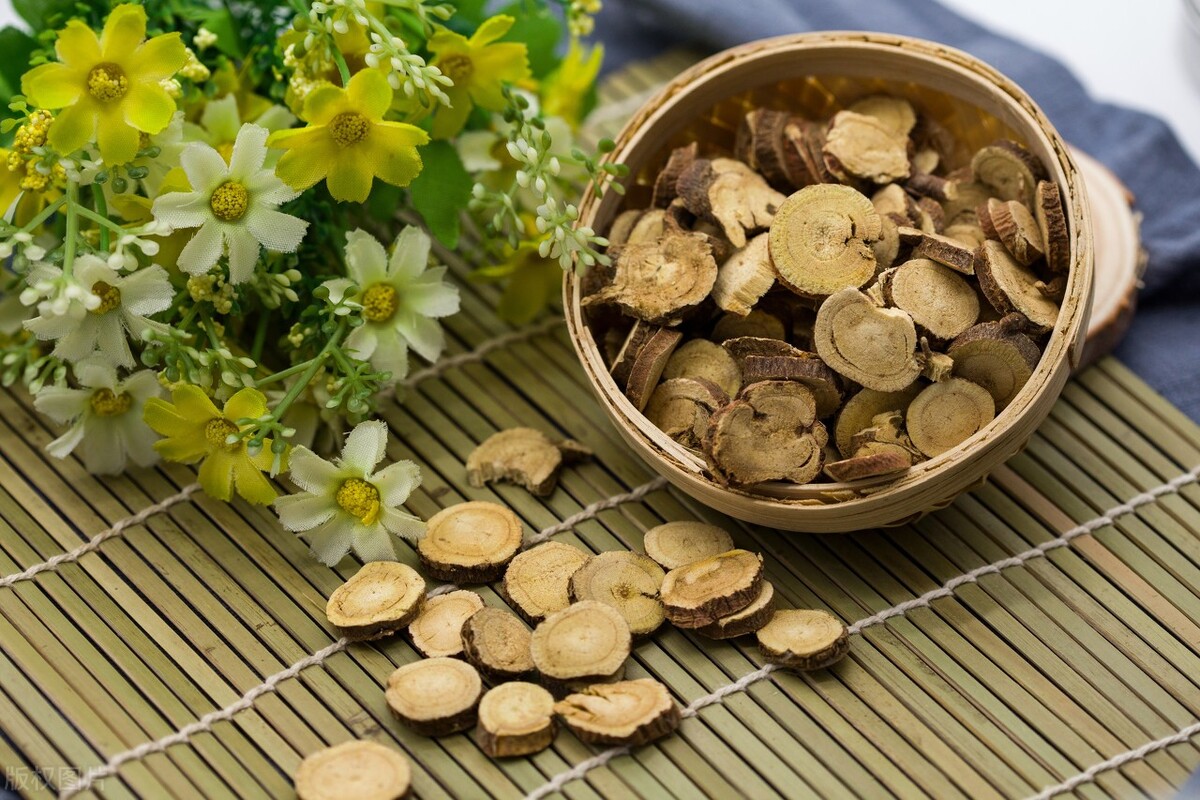 前列腺炎消炎排毒哪味中药好,升阳十一味丸治疗前列腺炎