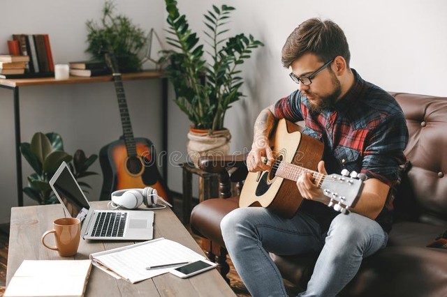 高考志愿填报与家长沟通话术,高考填志愿时父母意见不一致