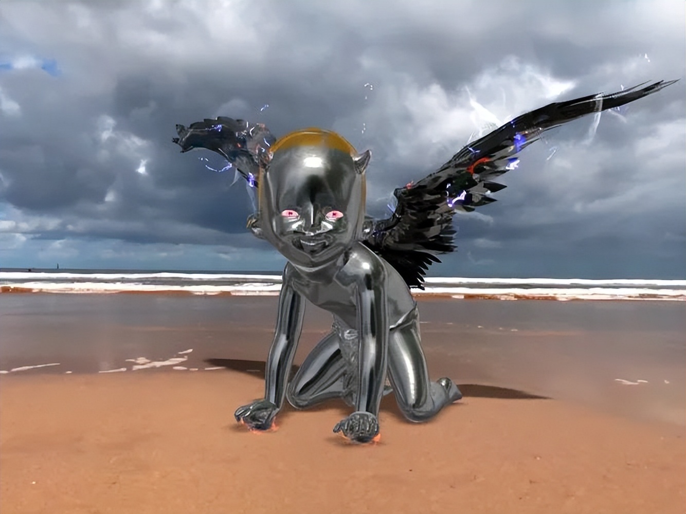 巴黎世家分销被骗的钱能找回来吗,巴黎世家到底在干嘛