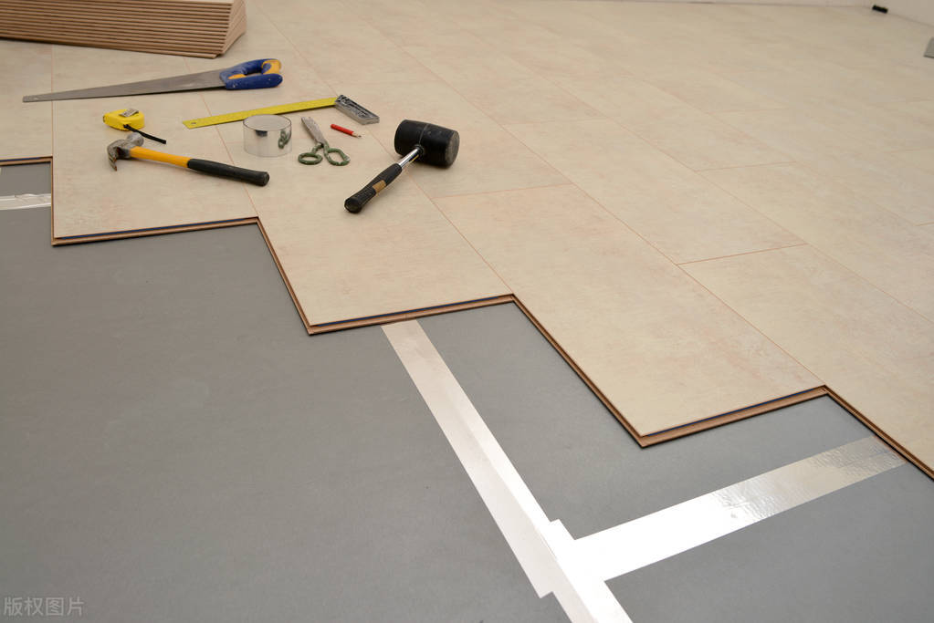 复合木地板好还是多层实木地板好,复合木地板和多层实木地板哪个好