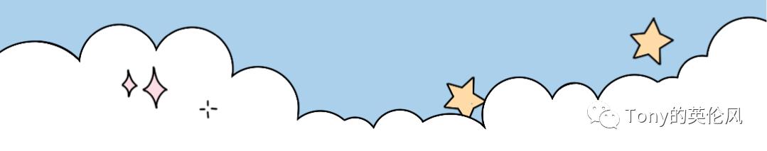 国外养猫攻略,英国短毛猫普通家庭怎么养猫