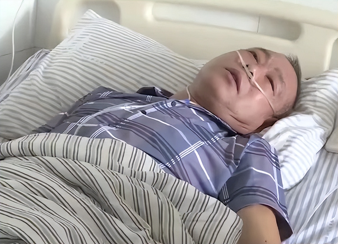 男子花20万彩礼娶妻新娘竟消失了,28岁男子爱上42岁女子完整版