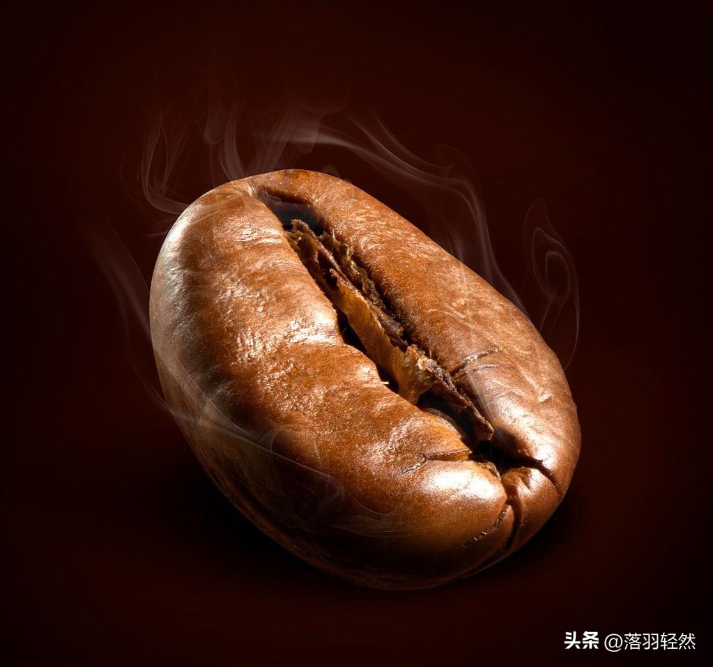 咖啡豆推荐意式咖啡顶级,什么牌子的咖啡豆最正宗好喝