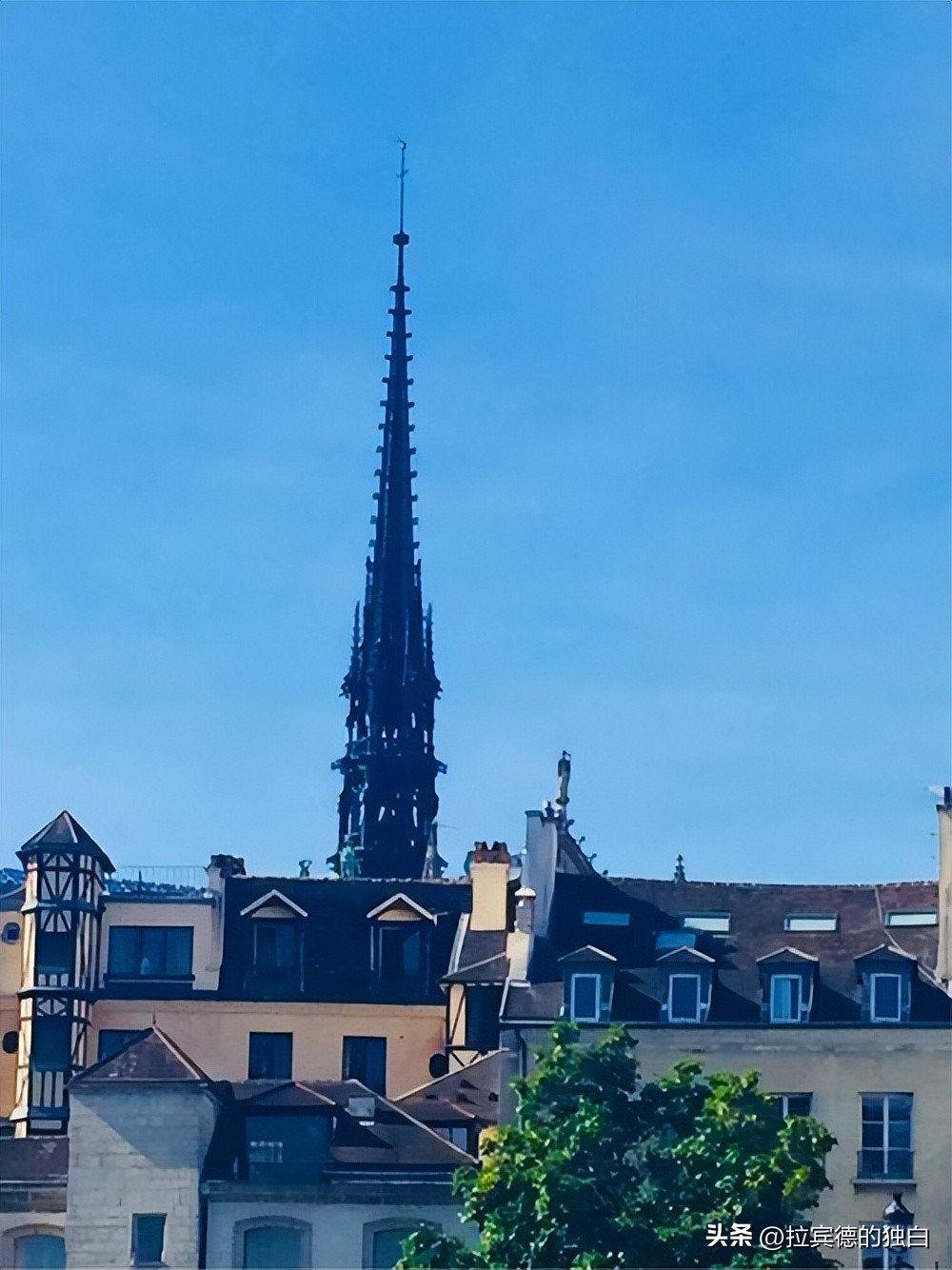 15世纪欧洲发展,15世纪欧洲是什么时代