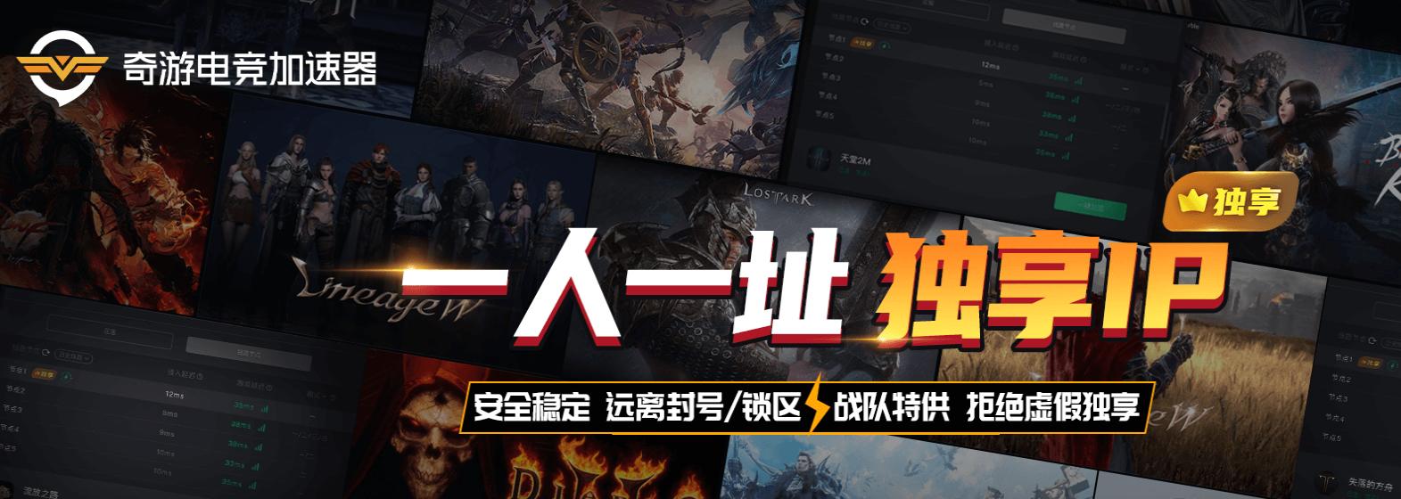 濂ヤ竵绁炲彌鍙版湇facebook鐧诲綍涓嶄簡,濂ヤ竵绁炲彌鍙版湇ios鏃犳硶鐧诲綍2024