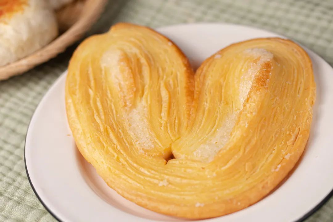 苏州长发西饼哪家最好,苏州长发西饼种类