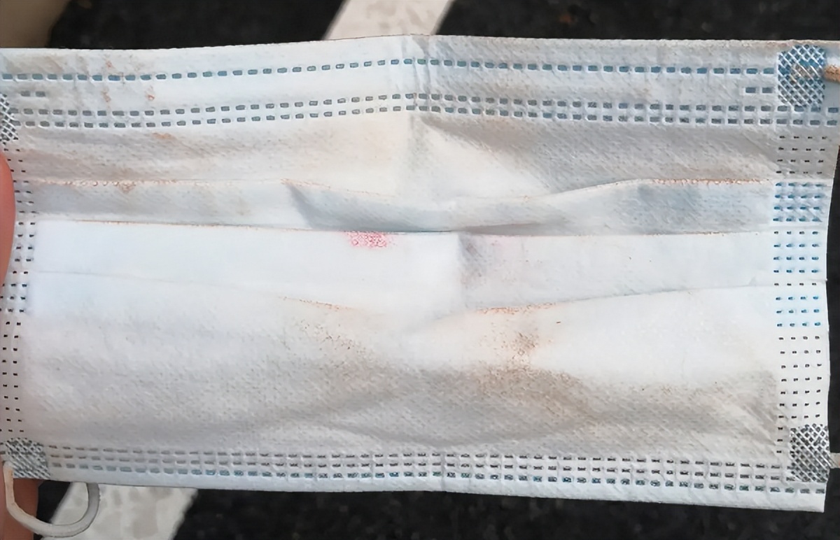 ——拿什么来拯救我的夏日底妆*水光针