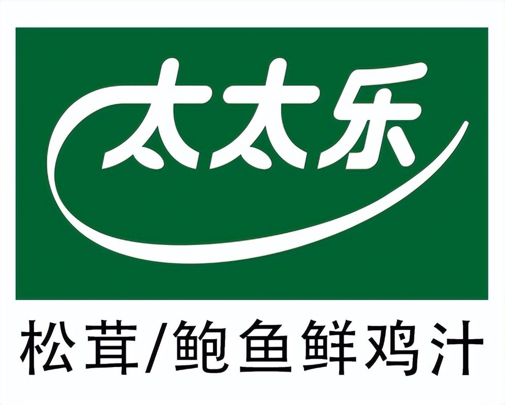 【独家】“2022年中国大快消上市公司100强”公布