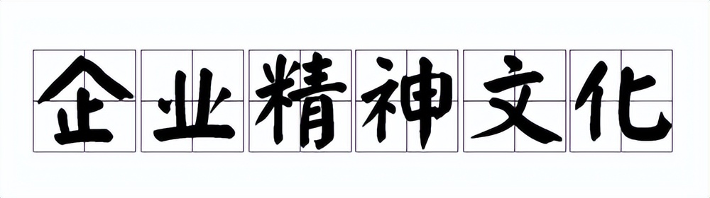 马云现身关心教育和农业,马云回国首谈ChatGPT