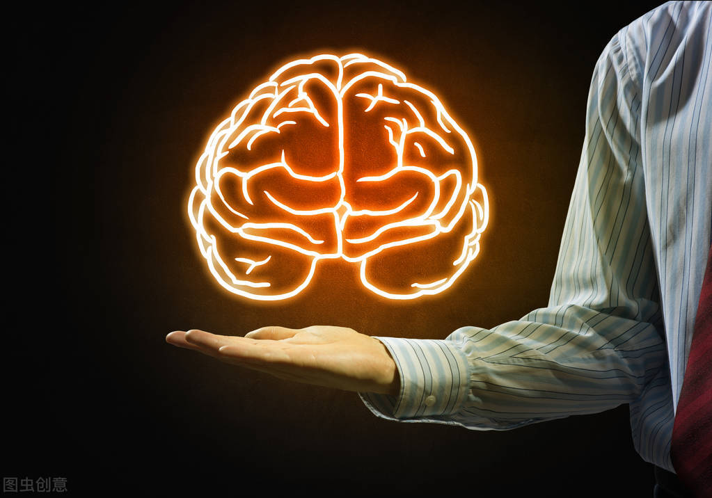 生物进化是自然科学的永恒之谜,生物进化的死亡机制是什么