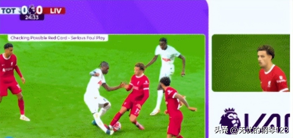 韦伯解决了什么问题,韦伯为什么会担心科层制的发展