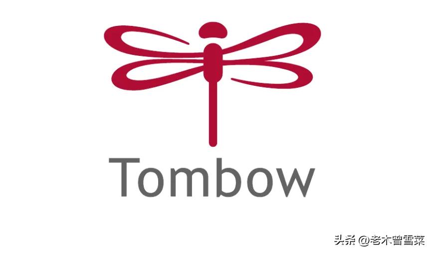 日本文具各大品牌有哪些,你知道哪些是日本品牌