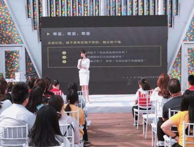 杭州17岁少年保送北大,浙江10岁女孩保送清华