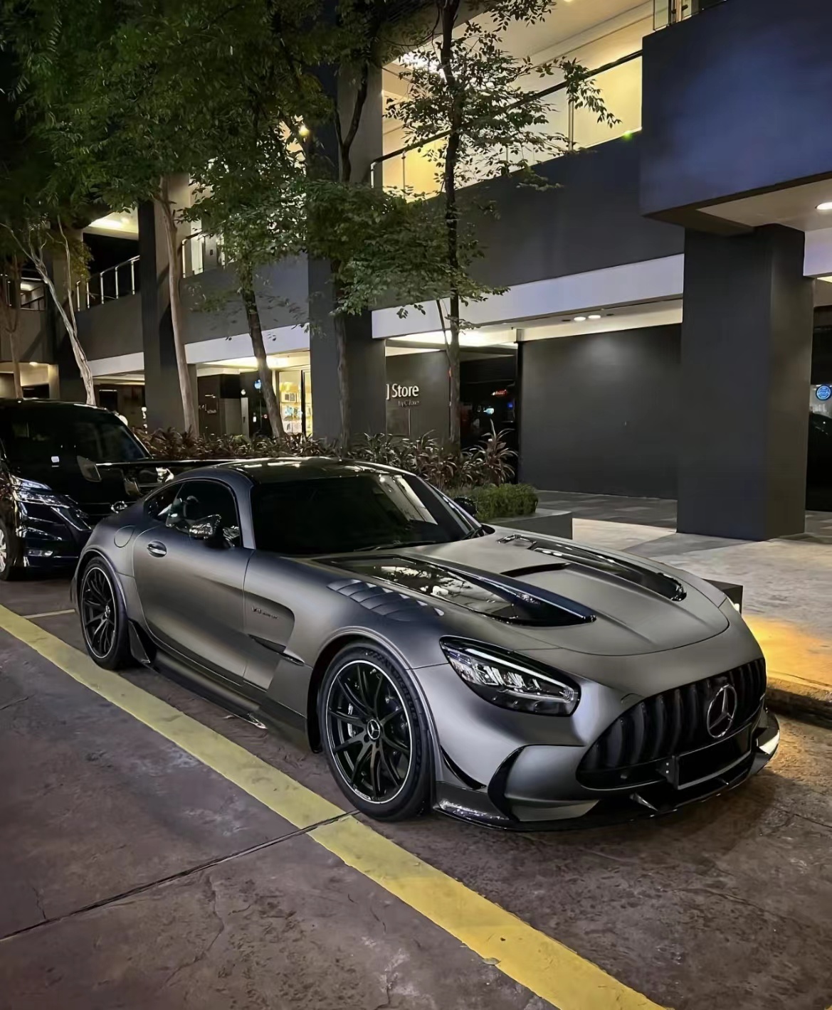 现在当老师收入,现在当老师真的很好吗