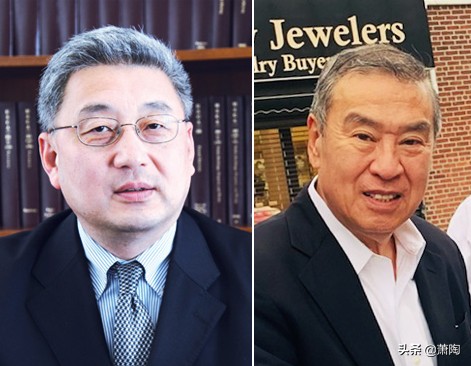 周立波律师犯低级错误近六千字小作文白写了周立波要不要换律师?