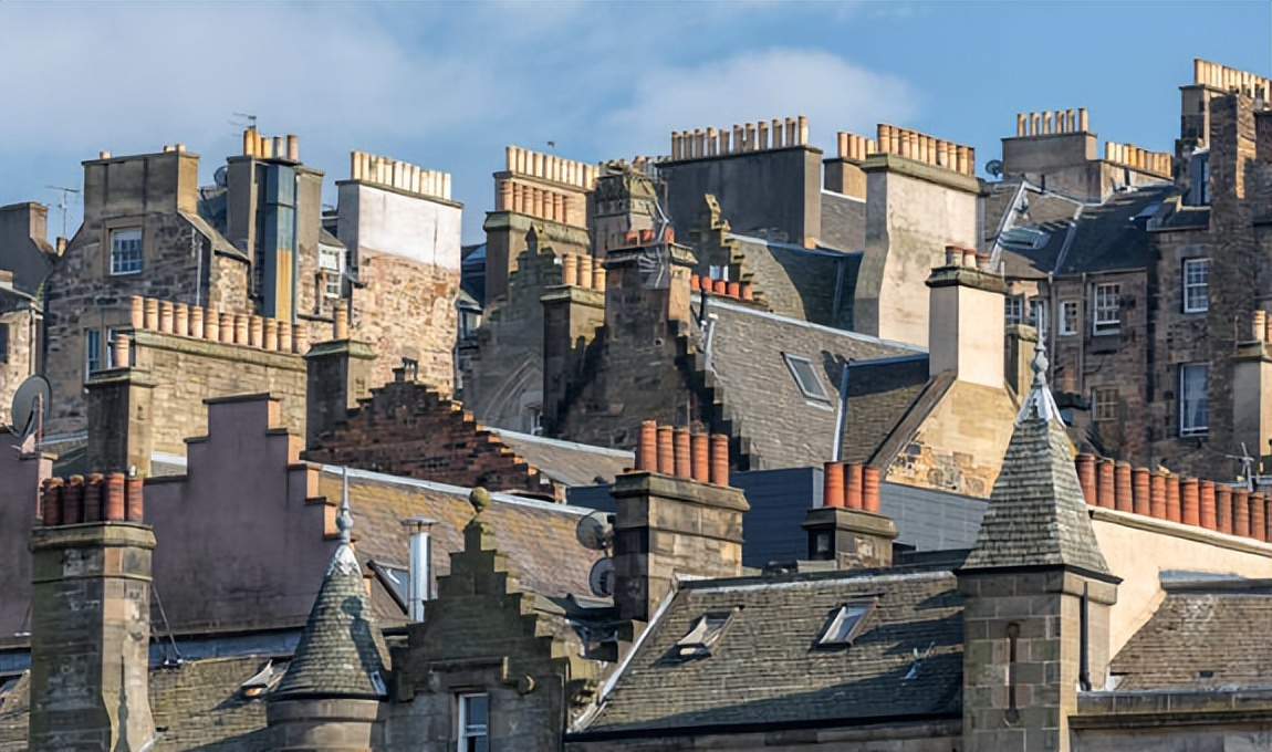 中世纪西欧城市发展的过程,中世纪西欧城市的兴起典型例子