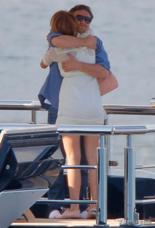 布莱克莱弗利18到31岁的颜值变化,布莱克莱弗利20岁照片