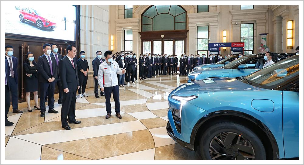 恒大负债对许家印有什么影响,许家印2万亿负债能干什么