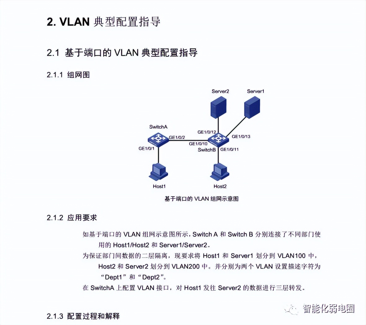 h3c5500交换机恢复出厂配置命令,企业级华三h3c交换机什么价位