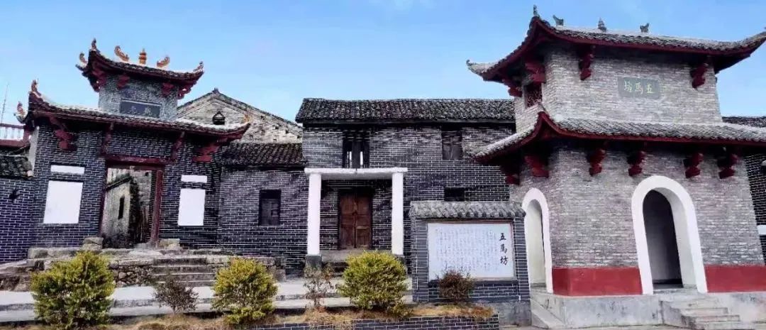 letsgo一周目图文攻略,letsgo图鉴攻略