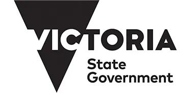 澳洲188投资的申请条件,投资移民澳大利亚188b获批成功率