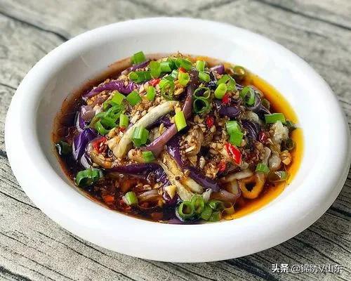 几道家常菜做法简单快捷很下饭,最实用的14道家常菜做法